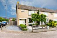 Woning Kievitstraat 16 Bruchem