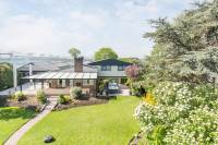 Woning Berckenrode 9 Honselersdijk