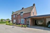 Woning Engelenburg 9 Wintelre