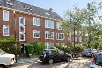 Woning Lijsterbeslaan 9 Rijswijk