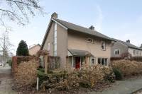 Woning Elzenstraat 5 Sint-Michielsgestel