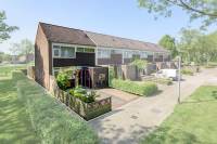 Woning Middelburgsestraat 91 Oost-Souburg