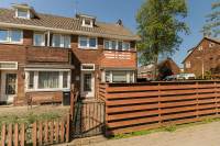 Woning Leliestraat 64 Koog aan de Zaan