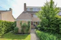 Woning De Marke 1 Hasselt