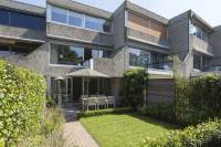 Woning Dalmatië 26 3831 Leusden