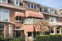 Woning Geestbrugweg 63 Rijswijk