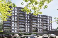 Woning Kastelenplein 15 Eindhoven