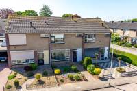 Woning Graaf Ottoweg 18 Lobith