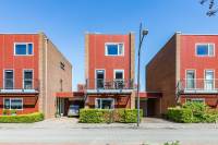 Woning Kompas 65 Nijkerk