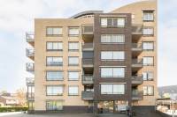 Woning Oostwal 295 Oss