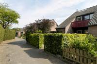 Woning Beiaardiershoeve 107 Apeldoorn