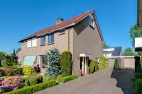 Woning Kerkstraat 111 Putten