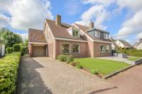 Woning Lisdodde 34 Genemuiden