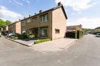 Woning Dopheide 8 Haelen