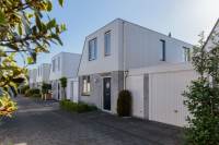 Woning Jeltje de Bosch Kemperstraat 119 Alphen aan den Rijn