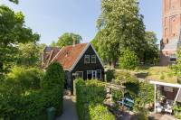 Woning Middenweg 156 Middenbeemster