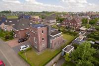 Woning Weiwerd 1 Groningen