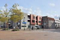 Woning Zuidkade 22 Drachten