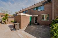 Woning Jan Prinsheem 7 Hillegom