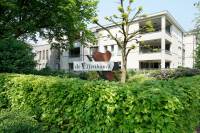 Woning Burgemeester Fiévezlaan 44 Kaatsheuvel