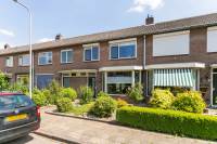 Woning Kassenberg 9 Epse