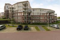 Woning Principaalhof 29 Rijnsburg