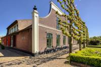 Woning Noord IJsseldijk 24 IJsselstein