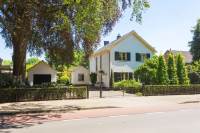 Woning Zutphensestraat 74 Brummen