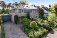 Woning Hippocrateslaan 17 Eindhoven