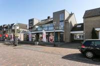 Woning Margrietstraat 104 Mierlo