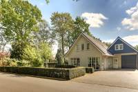 Woning De Schöppe 14 Almelo