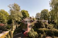 Woning Vaarwerkhorst 42 Enschede