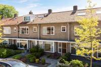 Woning St. Antoniuslaan 28 Sassenheim