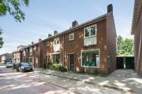 Woning Oosterstraat 197 Enschede