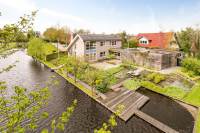 Woning De Jister 20 Tytsjerk