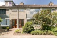 Woning Heemskerklaan 14 Woerden