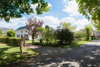 Woning Kolkmansweg 6 Schalkhaar