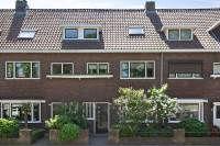Woning Bredalaan 89 Eindhoven