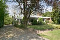 Woning De Sitterlaan 11 Veldhoven