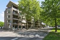 Woning Schoonhoeve 7 Eindhoven