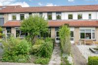 Woning Het Gilde 73 Westervoort