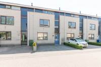 Woning Leo Gestelstraat 70 Almere