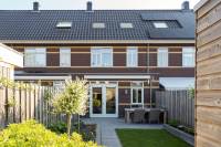 Woning Leembergerhout 6 Harderwijk