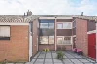Woning Onyx 64 Heerhugowaard