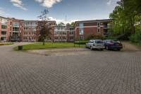 Woning Bloemendalsweg 13 Colmschate