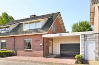 Woning Orthen 164 Den Bosch