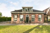 Woning Marktweg 30 Oudeschoot