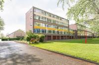 Woning 't Swin 37 Drachten