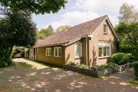 Woning Semsstraat 39 Eexterveenschekanaal