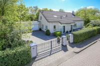 Woning Haagwinde 34 Nieuwleusen